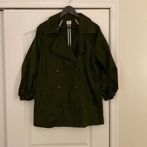 Cabi 5478 Expedition Jacket